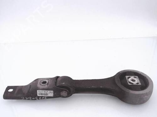 Used Engine mount VW POLO V (6R1, 6C1) 1.6 TDI (90 hp) 25357908