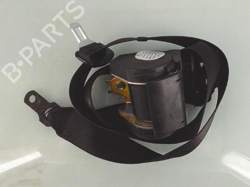 front-left-seatbelt-bmw-3-e46-1997-1998-1999-2000-2001-2002-2003-2004-2005-27988948 main image