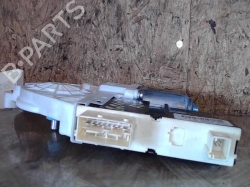 Used Right front window motor CITROËN C4 I (LC_) 1.6 16V (109 hp) 25355836