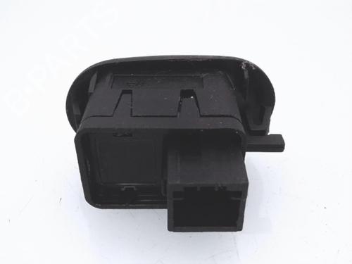 Used Right front window switch CITROËN C3 I (FC_, FN_) 1.4 HDi (68 hp) 25351048
