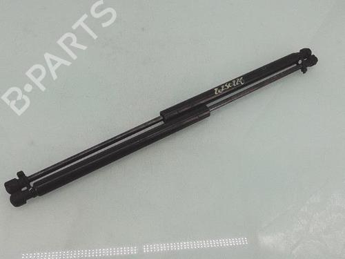 Used Tailgate lift support PEUGEOT 208 I (CA_, CC_) 1.2 VTI 82 (82 hp) 28908318