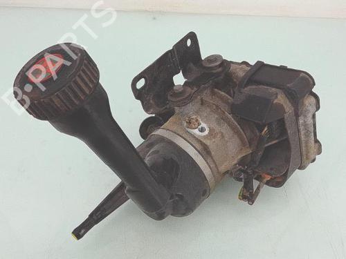 Used Steering pump CITROËN C4 Picasso I MPV (UD_) 1.6 HDi (109 hp) 30157123