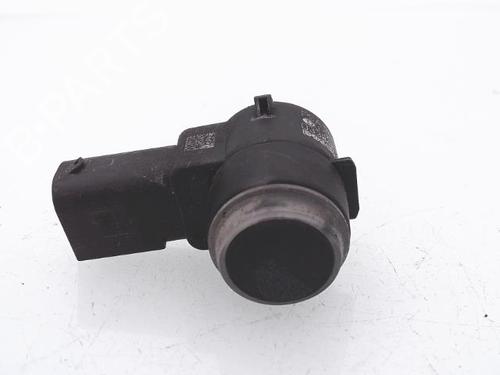 electronic-module-citroen-c6-td_-2005-2006-2007-2008-2009-2010-2011-2012-25357656 main image