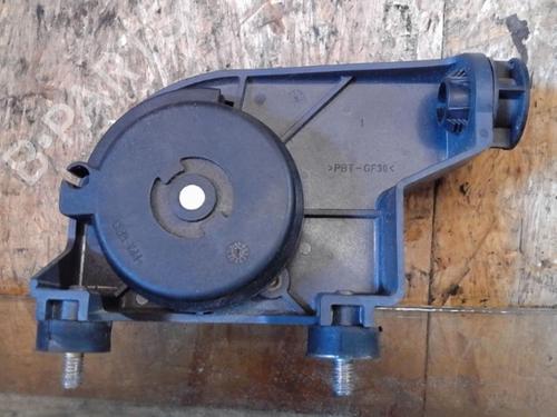 Electronic module CITROËN C5 I (DC_) 1.8 16V (DC6FZB, DC6FZE) | BP25364972M83 - Image 3