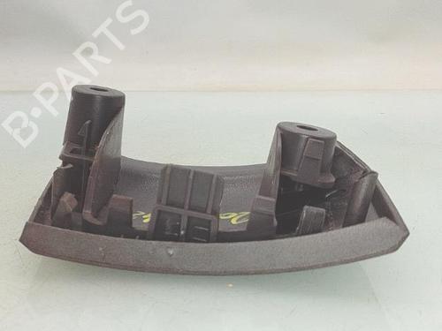 Used Front right interior door handle Front right interior door handle PEUGEOT 107 (PM_, PN_) 1.4 HDi (54 hp) 31084001 31084001