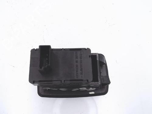 Right front window switch BMW 3 (E90) 330 d | BP25364200I26