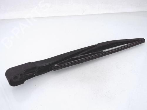 rear-windshield-wiper-arm-citroen-c4-i-lc_-2004-2005-2006-2007-2008-2009-2010-2011-2012-2013-2014-25357296 main image