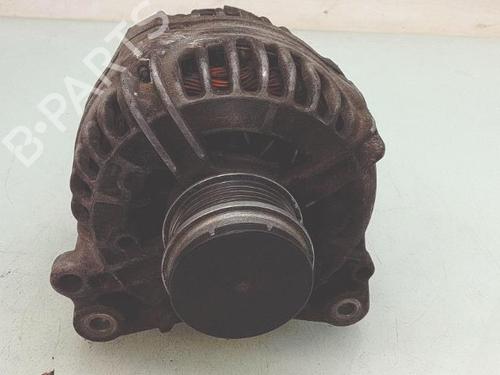 Generator Generator 38009781 38009781