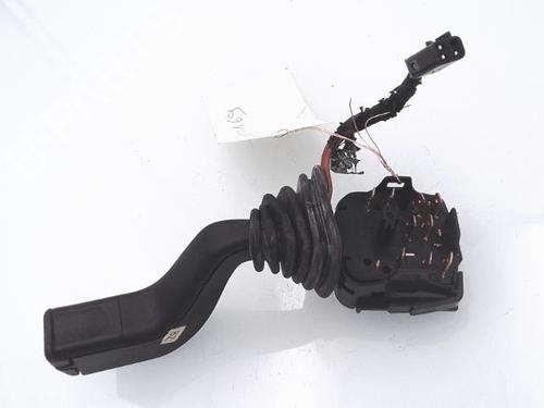 Steering column stalk OPEL ZAFIRA A MPV (T98) 2.2 DTI 16V (F75) | BP25366365I23