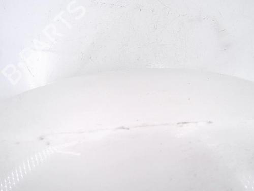 Right mirror FIAT PUNTO EVO (199_) 1.3 D Multijet (199AXC1A, 199BXC1A, 199AXT1A, 199BXT1A) | BP25363395C27 