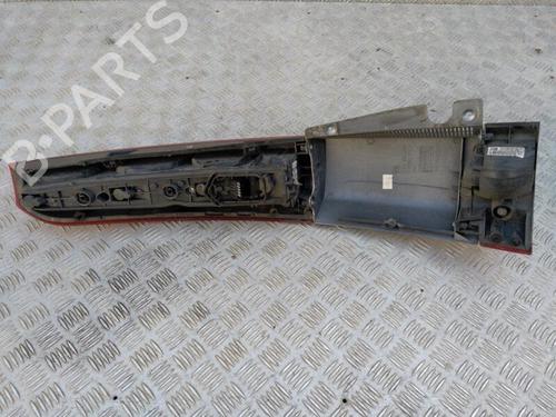 Høyre baklys OPEL MERIVA A MPV (X03) 1.3 CDTI (E75) | BP25361615C35 