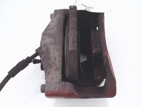 Used Left front brake caliper Left front brake caliper VOLVO XC90 I (275) D5 AWD (163 hp) 25353012 25353012