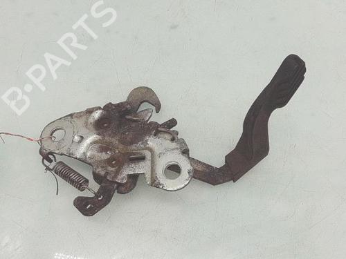 Used Hinge/Door check strap Hinge/Door check strap 33308844 33308844