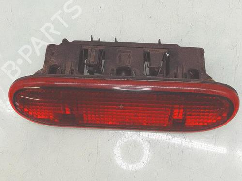 Used Third brake light Third brake light 37007864 37007864
