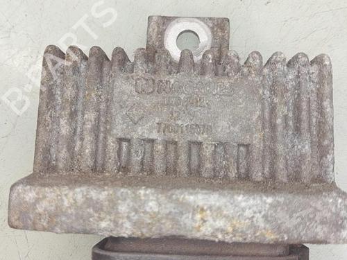 Electronic module RENAULT MODUS / GRAND MODUS (F/JP0_) 1.5 dCi (FP0D, JP0D) | BP37007875M83 - Image 4