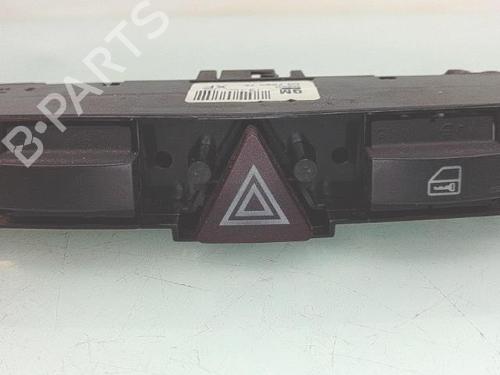 Warning switch OPEL ASTRA H (A04) 1.7 CDTI (L48) | BP30726069I22  - Image 5