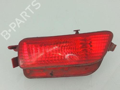 rear-fog-light-citroen-c4-i-lc_-2004-2005-2006-2007-2008-2009-2010-2011-2012-2013-2014-25356543 main image
