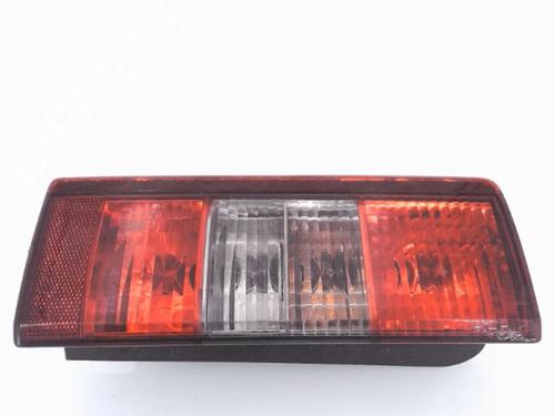 Left taillight OPEL COMBO Box Body/MPV 1.3 CDTI 16V | BP25351370C34 