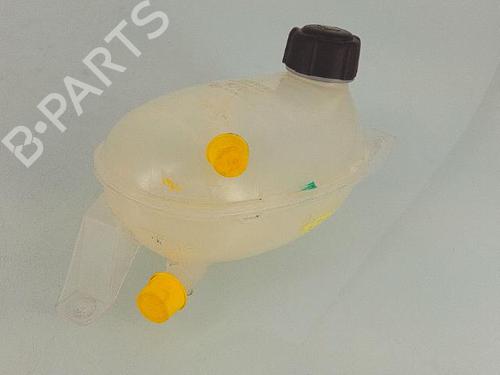 expansion-tank-dacia-duster-hm_-2017-27855596 main image