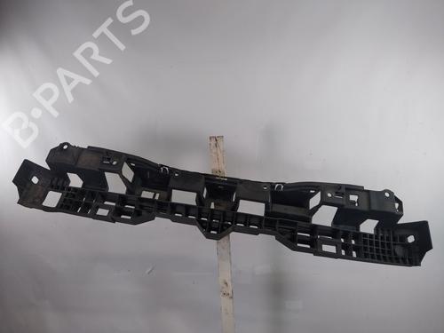 Rear bumper bracket PEUGEOT 508 I (8D_) 1.6 HDi | BP25352767C159