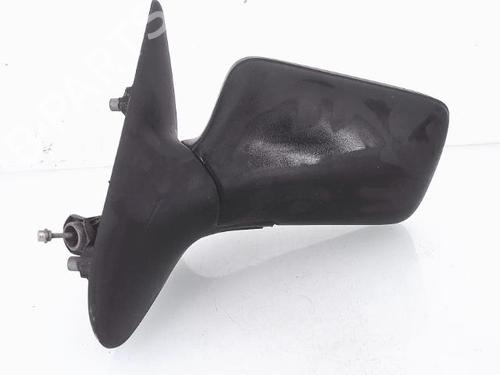 Used Left mirror SEAT IBIZA II (6K1) 1.9 SDI (64 hp) 25354161