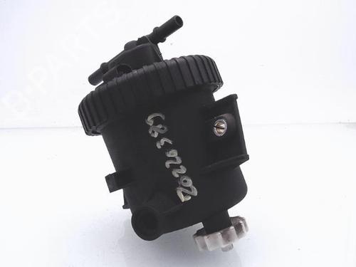 support-peugeot-307-break-3e-2002-2003-2004-2005-2006-2007-2008-2009-25358297 main image