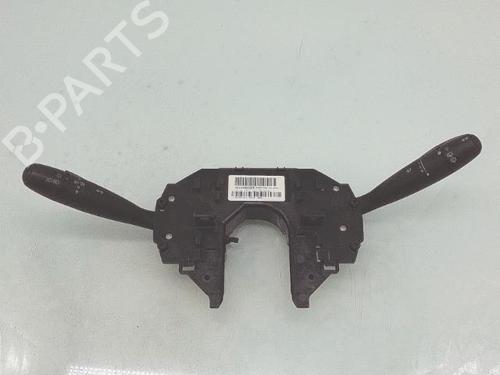 Commodo Essuie Glace / Phare CITROËN C4 I (LC_) 1.6 HDi (90 hp) 30726091