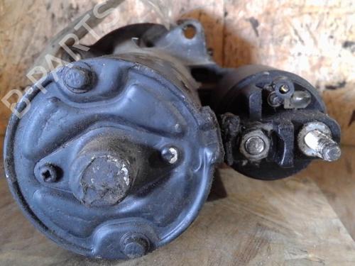 Used Starter CITROËN ZX (N2) 1.4 i (75 hp) 25358937