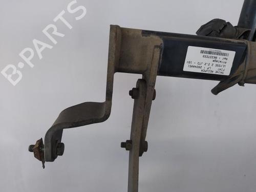 Tow ball/Mechanism FIAT ULYSSE (179_) 2.2 JTD | BP25354397C141 