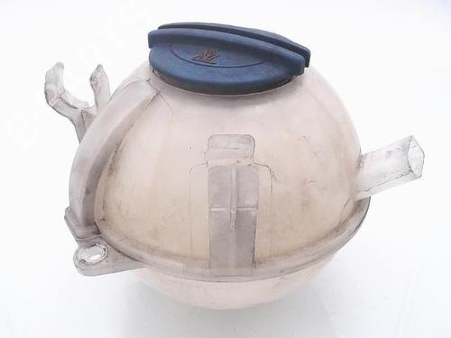 Expansion tank AUDI A3 Sportback (8PA) 2.0 TDI 16V | BP25364048C120 