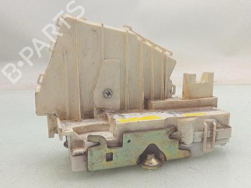 front-left-lock-mercedes-benz-a-class-w169-2004-2005-2006-2007-2008-2009-2010-2011-2012-34243853 main image