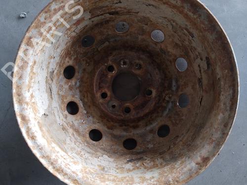Used Rim Rim CITROËN JUMPER I Van (230L) 2.5 D (86 hp) 36025465 36025465