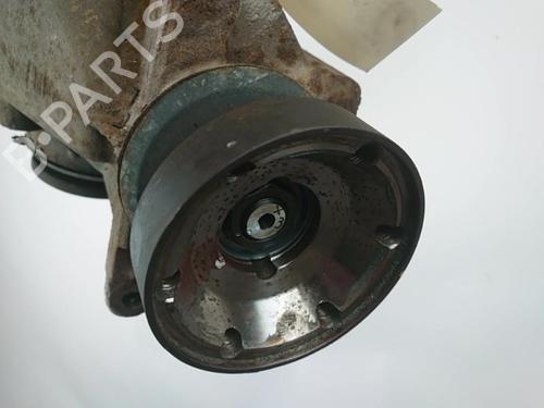 Rear differential BMW 5 (E60) 530 d | BP25369082M24 - Image 3