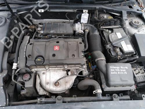 Display monitor CITROËN XSARA (N1) 1.6 16V | BP25366837C48 