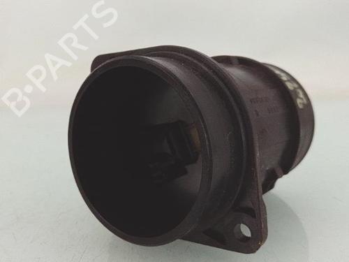 Used Mass air flow sensor RENAULT SCÉNIC III (JZ0/1_) 1.5 dCi (JZ02, JZ0R) (95 hp) 29388331