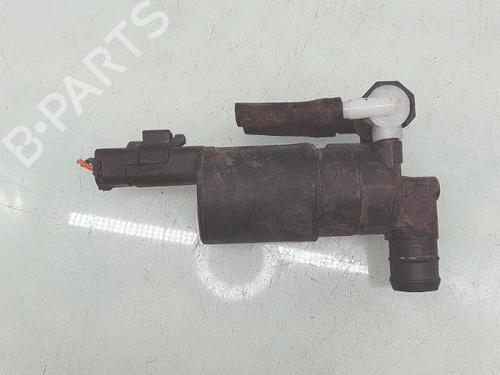 Used Washer pump PEUGEOT 307 (3A/C) 2.0 HDi 110 (107 hp) 32146094