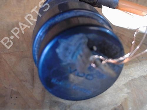 Used Washer pump Washer pump VW POLO Coupe (86C, 80) 1.0 (45 hp) 25358553 25358553