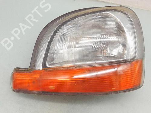 left-headlight-renault-kangoo-express-fc01_-1997-37034306 main image