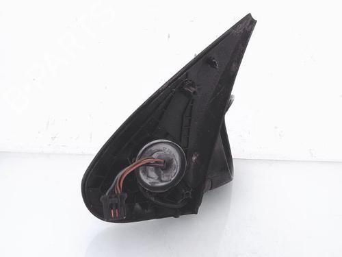 Bakspejl Højre PEUGEOT 206 Hatchback (2A/C) 1.4 HDi eco 70 | BP25350228C27 