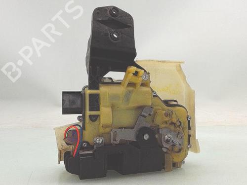 Used Front right lock Front right lock VW PASSAT B5.5 (3B3) 1.9 TDI (130 hp) 33237727 33237727