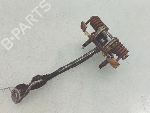 Used Hinge/Door check strap Hinge/Door check strap 37672415 37672415