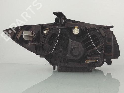 Left headlight BMW 1 (E81) 118 d | BP25362624C28 