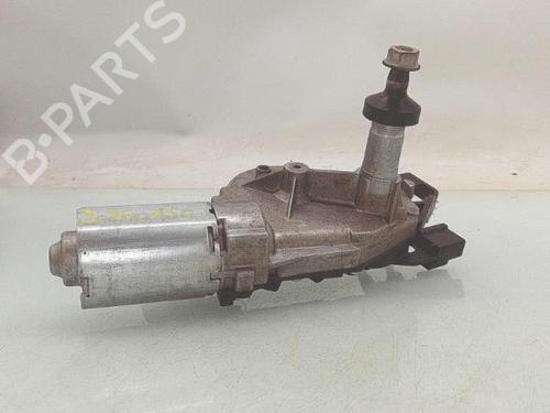 Rear wiper motor SMART FORFOUR (454) 1.1 (454.033) | BP37661453M102 - Image 2