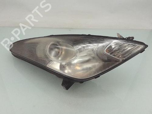 Used Right headlight Right headlight TOYOTA CELICA Coupe (_T23_) 1.8 16V VT-i (ZZT230_, ZZT230) (143 hp) 28718305 28718305