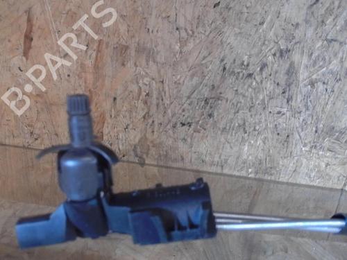 Used Left mirror SEAT IBIZA III (6L1) 1.9 SDI (64 hp) 25364324