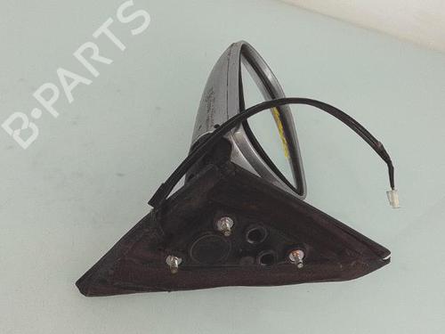 Used Left mirror Left mirror DAIHATSU SIRION (M1) 1.3 Sport (M101) (102 hp) 27627063 27627063