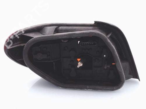 Used Right taillight Right taillight CITROËN XSARA Coupe (N0) 1.4 i (75 hp) 25351039 25351039