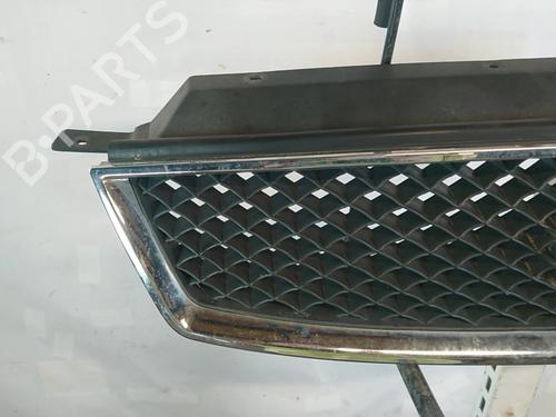 Grill FORD FOCUS C-MAX (DM2) 1.6 TDCi | BP36858058C40  - Image 6