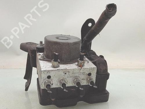 ABS pump TOYOTA AYGO (_B4_) 1.0 (KGB40) | BP34574638M43 - Image 5