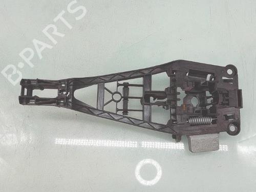 Used Support OPEL ASTRA H (A04) 1.7 CDTI (L48) (100 hp) 30759868